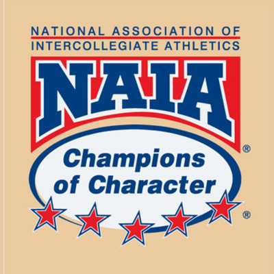 National Assoc of Intercollegiate Athletics 0002